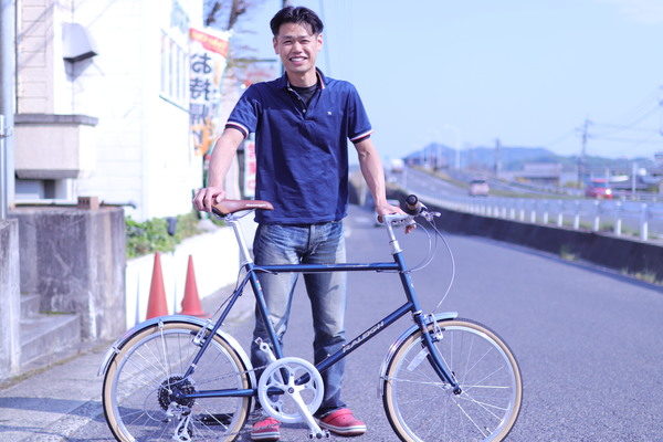 ロードバイク　レディース　RALEIGH ラレー　現地引渡し RALEIGH（ラレー） | 広島県福山市のロードバイク