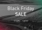 SPECIALIZED 最大50％OFF『Black Friday SALE』～12/11（日）まで