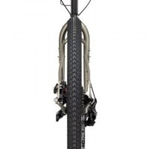 試乗可能】SURLY OGRE（オーガー）29″ Mサイズ【ツーリング