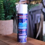 【水なし簡単洗浄剤！！】　WAKO’S ワコーズ　フォーミングマルチクリーナー 【380ml】A402